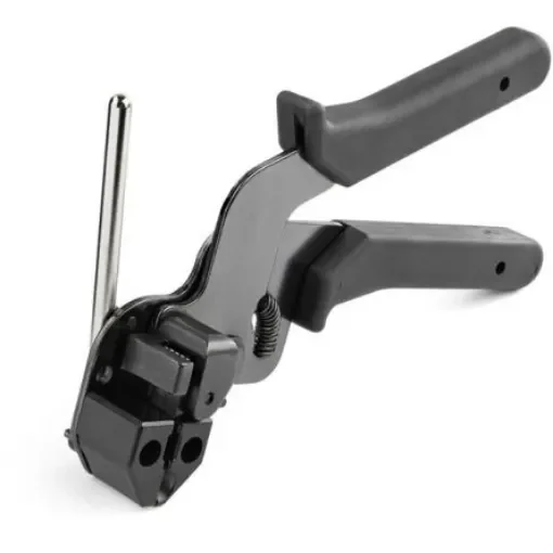 StarTech.com CBMMCT Cable Tie Tensioning Tool - CBMMCTTOOL product image