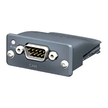 EA Elektro-Automatik CAN for Use with EL 9000 B, ELR 9000, PSE 9000, PSI 9000 - EA-IF-AB-CAN product image