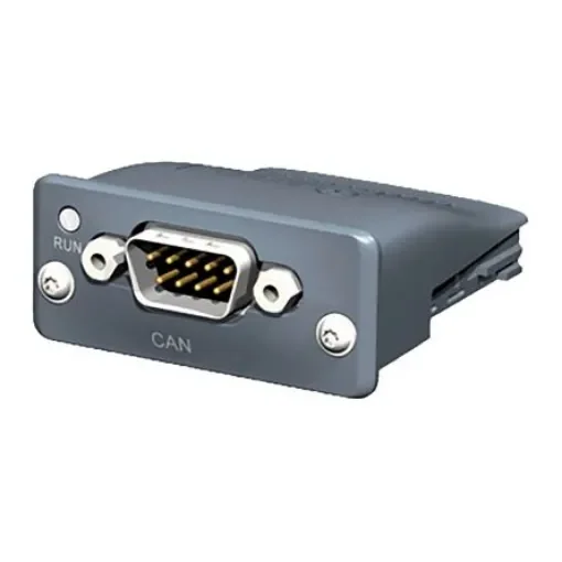 EA Elektro-Automatik CAN for Use with EL 9000 B, ELR 9000, PSE 9000, PSI 9000 - EA-IF-AB-CAN product image