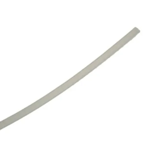 Essentra SPGS Natural Polyethylene Grommet Strip SPGS-2 (30 M) product image