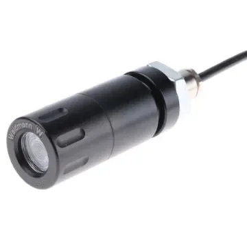 Waldmann LED Machine Light, IP67 - 112353001-00041941 product image