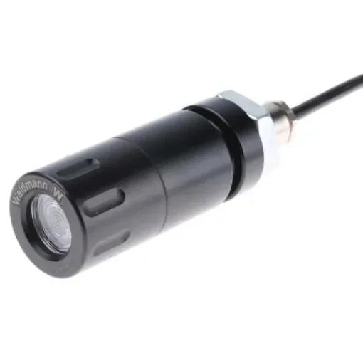 Waldmann LED Machine Light, IP67 - 112353001-00041941 product image