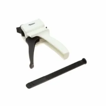 MG Chemicals Adhesive Syringe Gun 30ml - 8DG-30-1 product image