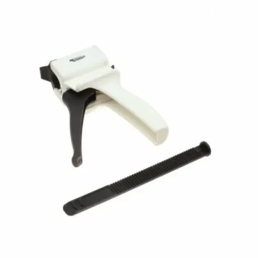 MG Chemicals Adhesive Syringe Gun 30ml - 8DG-30-1 product image