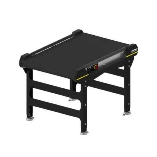 Interroll Light Conveyor Platform 50kg, 1m Length x 620mm Width - LC6410-16-D1B1M product image