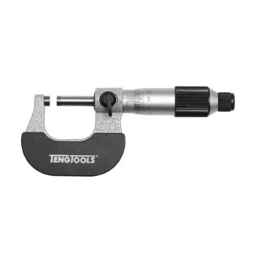 Teng Tools MIR25 Standard Micrometer product image