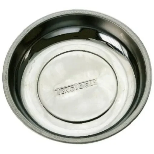 Teng Tools Stainless Steel Tool Tray - 580 product image