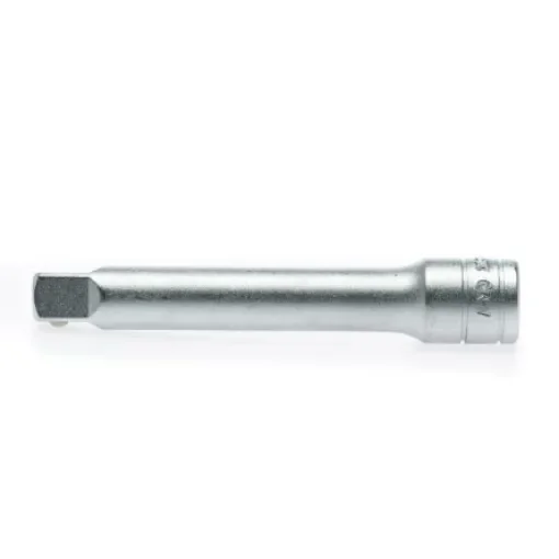 Teng Tools M120024-C 1/2 Extension Bar, 500 mm Overall product image