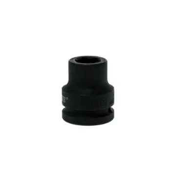 Teng Tools 19mm, 3/4 Drive Impact Socket, 50 mm length - 940519-C product image