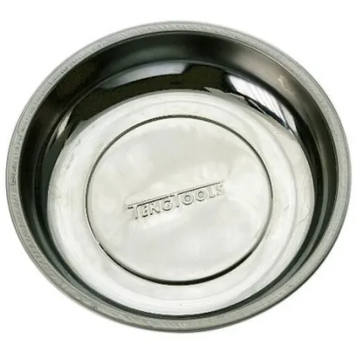 Teng Tools Stainless Steel Tool Tray - 580S product image