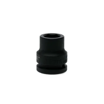 Teng Tools 21mm, 3/4 Drive Impact Socket, 50 mm length - 940521-C product image
