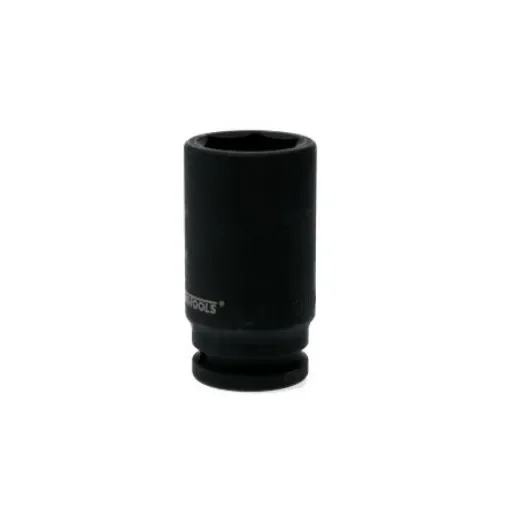Teng Tools 33mm, 3/4 Drive Impact Socket, 95 mm length - 940633-C product image
