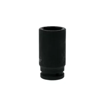 Teng Tools 32mm, 3/4 Drive Impact Socket, 95 mm length - 940632-C product image