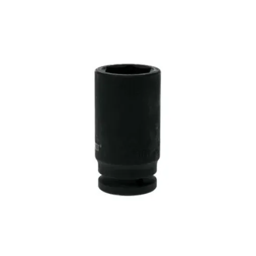 Teng Tools 32mm, 3/4 Drive Impact Socket, 95 mm length - 940632-C product image