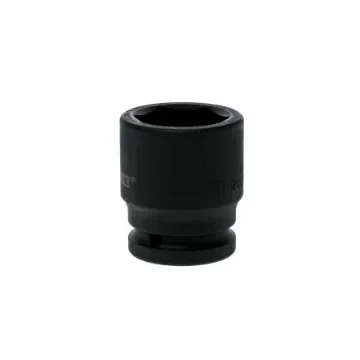 Teng Tools 33mm, 3/4 Drive Impact Socket, 56 mm length - 940533-C product image
