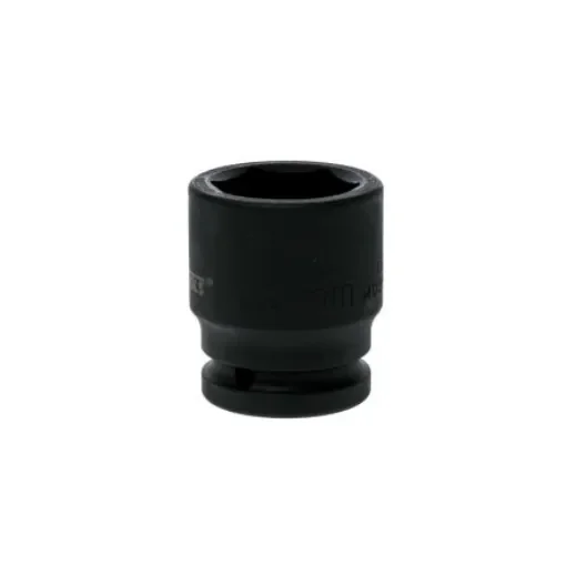 Teng Tools 33mm, 3/4 Drive Impact Socket, 56 mm length - 940533-C product image