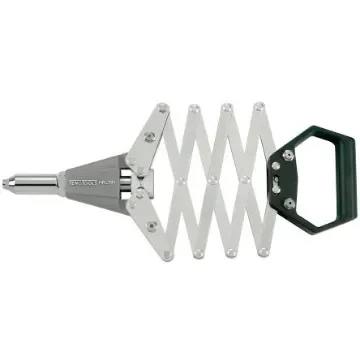 Teng Tools Lazy Tong Rivet Gun - HRLT01 product image