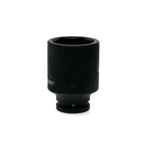 Teng Tools 46mm, 3/4 Drive Impact Socket, 95 mm length - 940646-C product image
