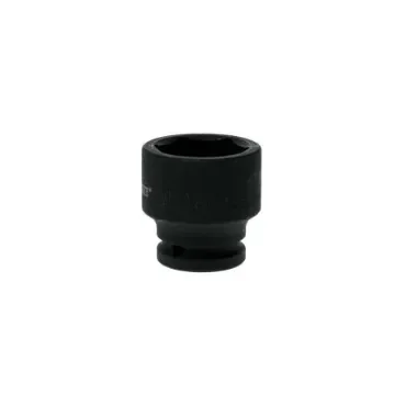 Teng Tools 40mm, 3/4 Drive Impact Socket, 58 mm length - 940540-C product image