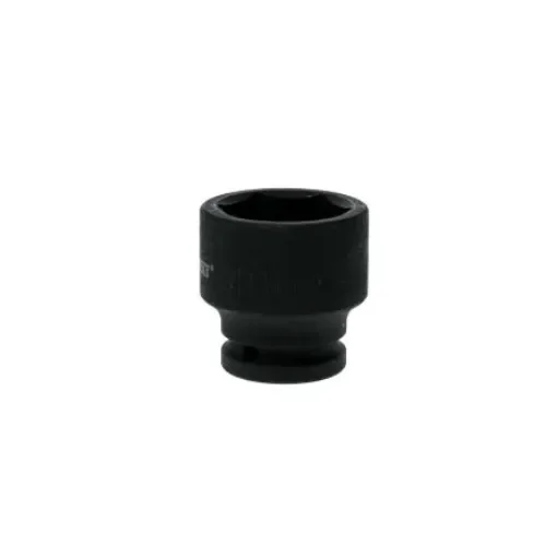 Teng Tools 40mm, 3/4 Drive Impact Socket, 58 mm length - 940540-C product image