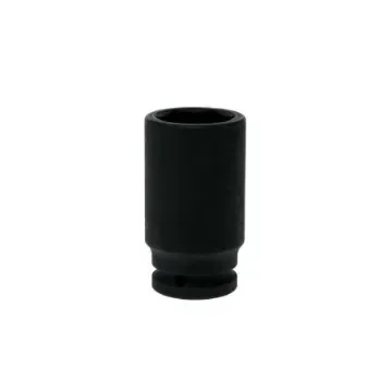 Teng Tools 34mm, 3/4 Drive Impact Socket, 95 mm length - 940634-C product image