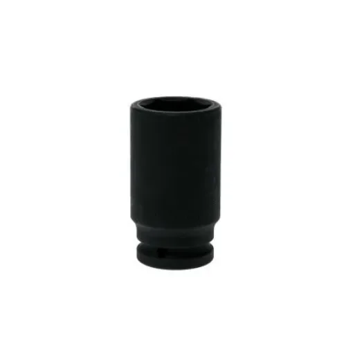 Teng Tools 34mm, 3/4 Drive Impact Socket, 95 mm length - 940634-C product image