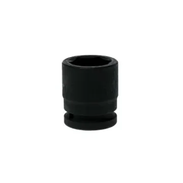 Teng Tools 30mm, 3/4 Drive Impact Socket, 54 mm length - 940530-C product image