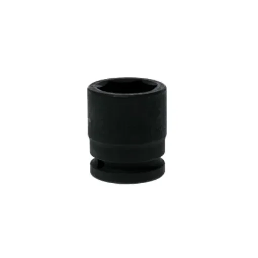 Teng Tools 30mm, 3/4 Drive Impact Socket, 54 mm length - 940530-C product image
