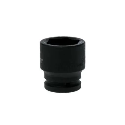 Teng Tools 36mm, 3/4 Drive Impact Socket, 56 mm length - 940536-C product image