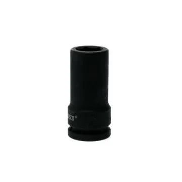 Teng Tools 24mm, 3/4 Drive Impact Socket, 95 mm length - 940624-C product image