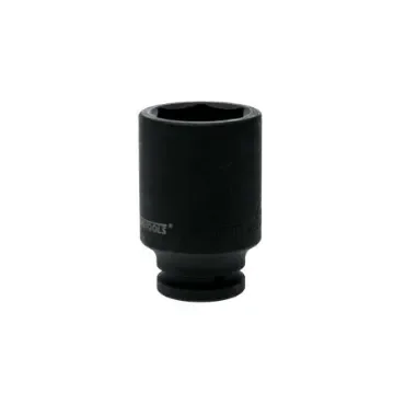 Teng Tools 41mm, 3/4 Drive Impact Socket, 95 mm length - 940641-C product image