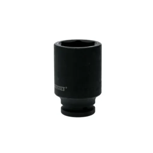 Teng Tools 41mm, 3/4 Drive Impact Socket, 95 mm length - 940641-C product image