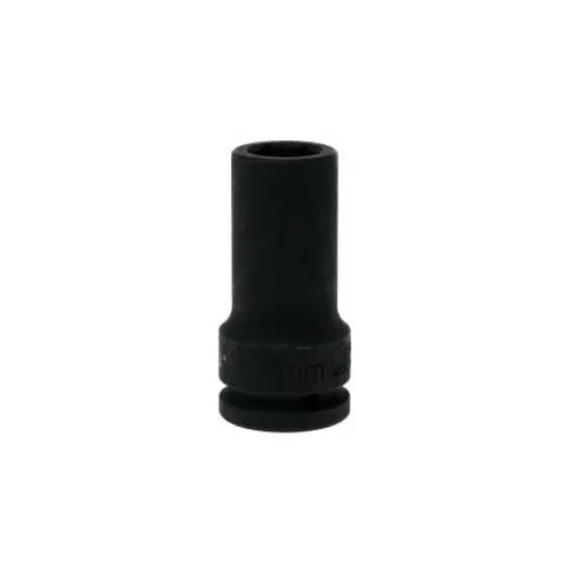 Teng Tools 21mm, 3/4 Drive Impact Socket, 95 mm length - 940621-C product image