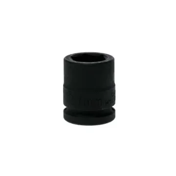 Teng Tools 27mm, 3/4 Drive Impact Socket, 54 mm length - 940527-C product image