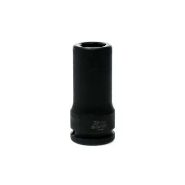 Teng Tools 23mm, 3/4 Drive Impact Socket, 95 mm length - 940623-C product image