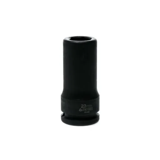 Teng Tools 23mm, 3/4 Drive Impact Socket, 95 mm length - 940623-C product image