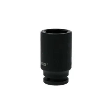 Teng Tools 36mm, 3/4 Drive Impact Socket, 95 mm length - 940636-C product image