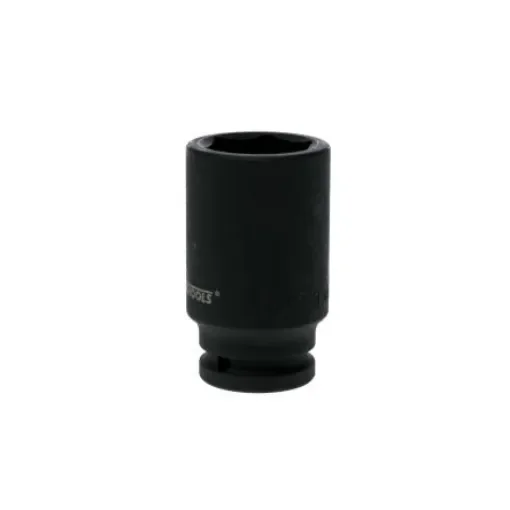 Teng Tools 36mm, 3/4 Drive Impact Socket, 95 mm length - 940636-C product image