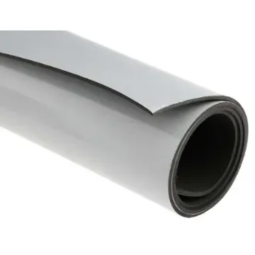 RS PRO Adhesive Polyimide Acoustic Insulation, 1m x 950mm x 3mm - 1034074 product image