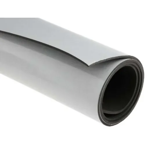 RS PRO Adhesive Polyimide Acoustic Insulation, 1m x 950mm x 3mm - 1034074 product image