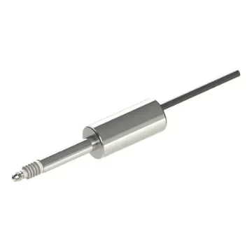 Solartron Metrology Displacement Transducer - 931140 product image