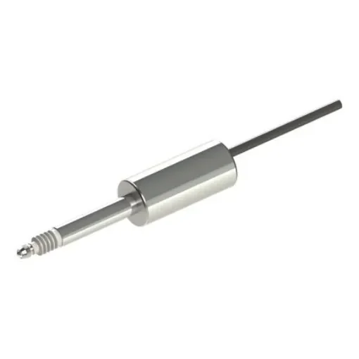 Solartron Metrology Displacement Transducer - 931140 product image