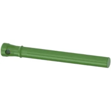 Siemens Green ID key - 3SU1900-0FV40-0AA0 product image