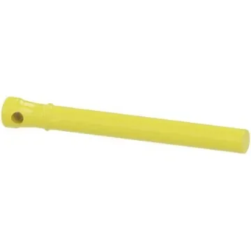 Siemens Yellow ID key - 3SU1900-0FW30-0AA0 product image