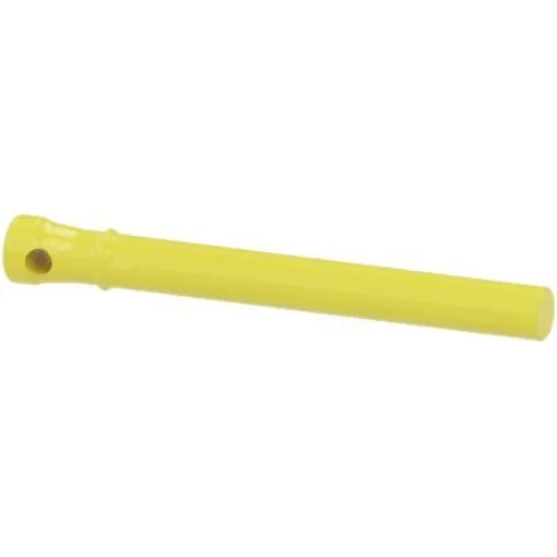 Siemens Yellow ID key - 3SU1900-0FW30-0AA0 product image