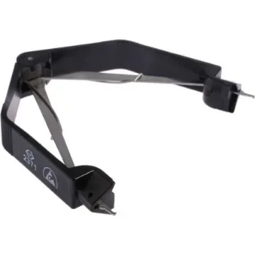 CK Crimp Extraction Tool, Pin, Socket Contact - T2371 product image