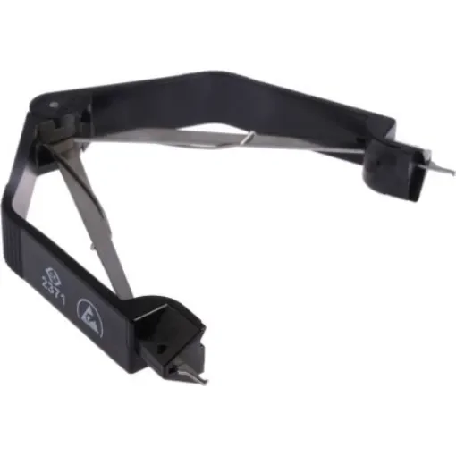 CK Crimp Extraction Tool, Pin, Socket Contact - T2371 product image