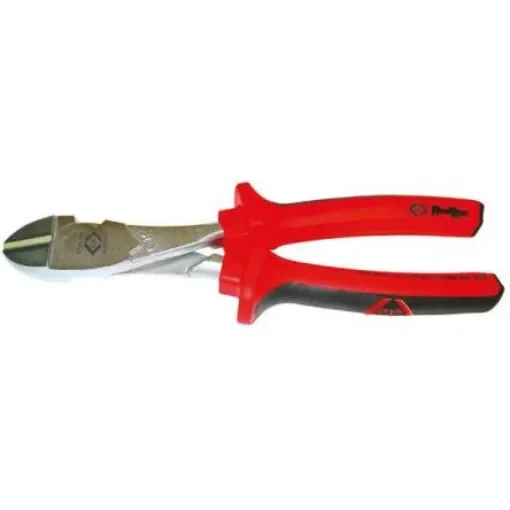 CK Side Cutters - T3720 8 product image