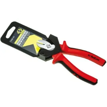 CK Redline Side Cutters - T3750 145 product image