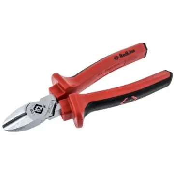 CK Side Cutters - T3750 160 product image